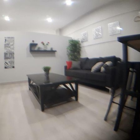 Nuevos Departamentos Centro Historico A 200 Mts Del Malecon Apartment Ла Пас Екстериор снимка