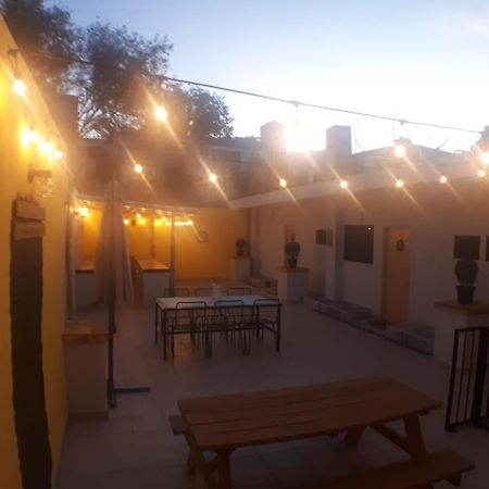 Nuevos Departamentos Centro Historico A 200 Mts Del Malecon Apartment Ла Пас Екстериор снимка