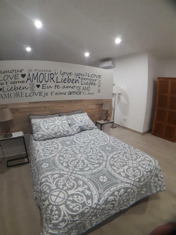 Nuevos Departamentos Centro Historico A 200 Mts Del Malecon Apartment Ла Пас Екстериор снимка