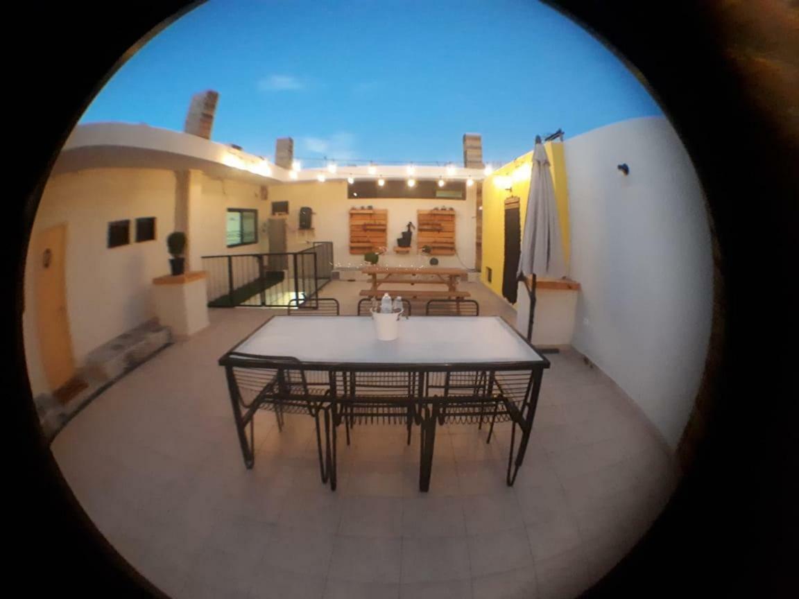 Nuevos Departamentos Centro Historico A 200 Mts Del Malecon Apartment Ла Пас Екстериор снимка